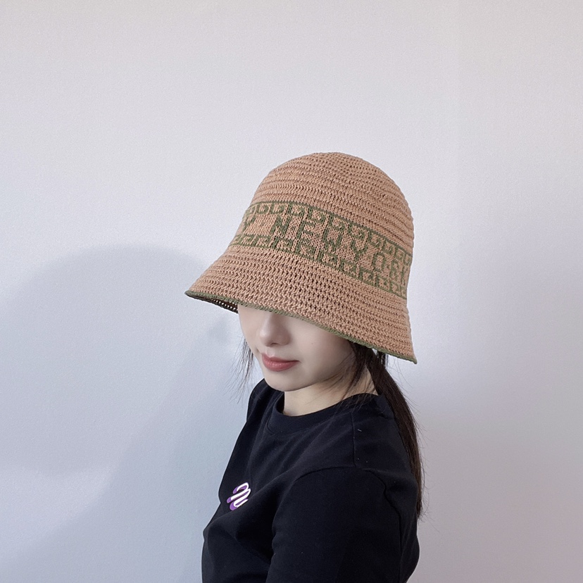 LOVELY HAT韓國東大門直郵女裝新款職業推薦26春夏時尚帽子LOVELY HAT帽子