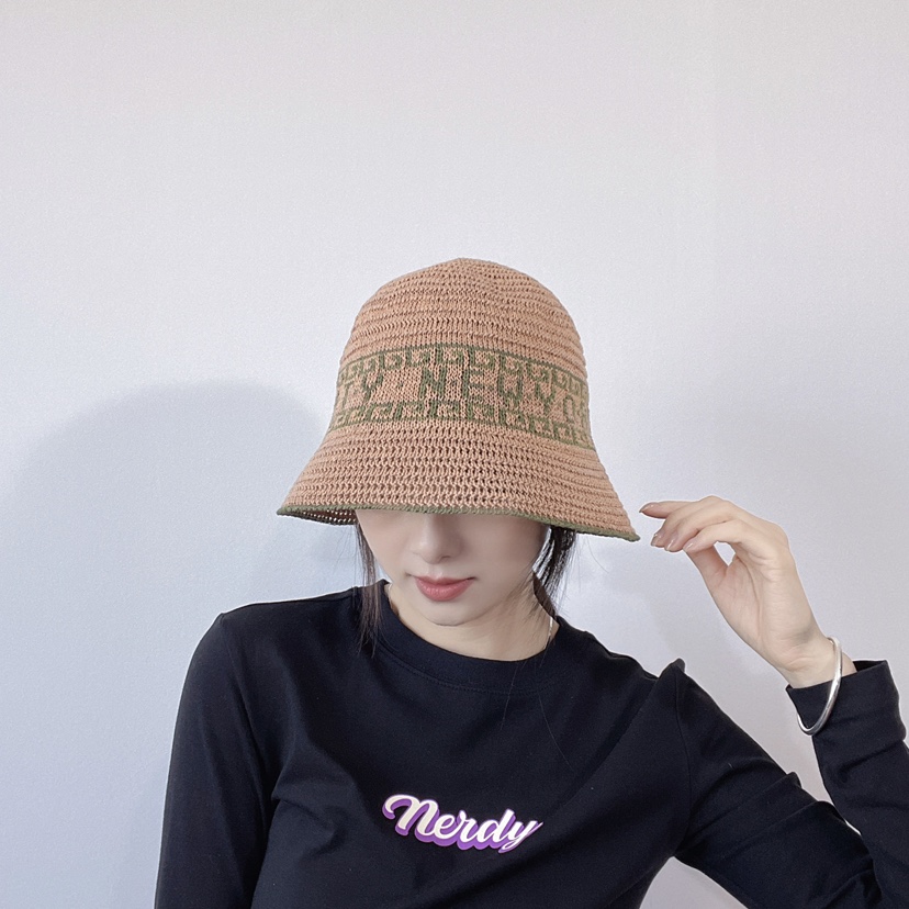 LOVELY HAT韓國東大門直郵女裝新款職業推薦26春夏時尚帽子LOVELY HAT帽子