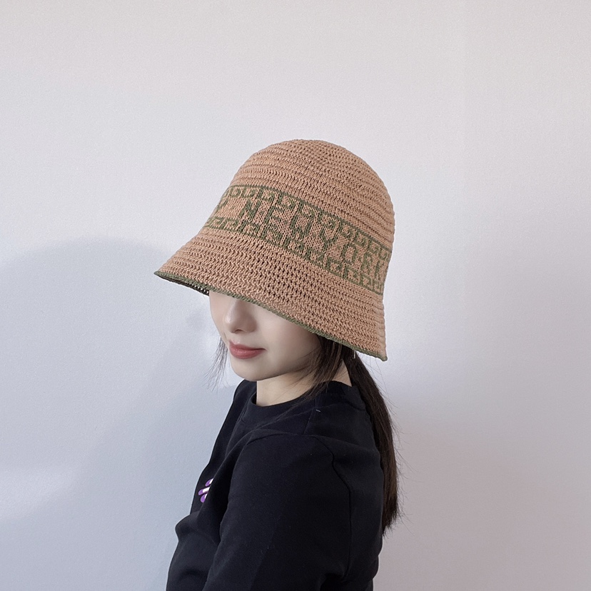 LOVELY HAT韓國東大門直郵女裝新款職業推薦26春夏時尚帽子LOVELY HAT帽子