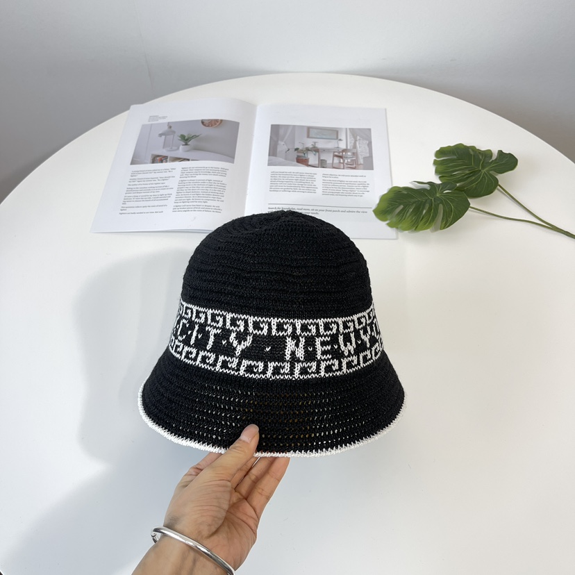 LOVELY HAT韓國東大門直郵女裝新款職業推薦26春夏時尚帽子LOVELY HAT帽子圖色5