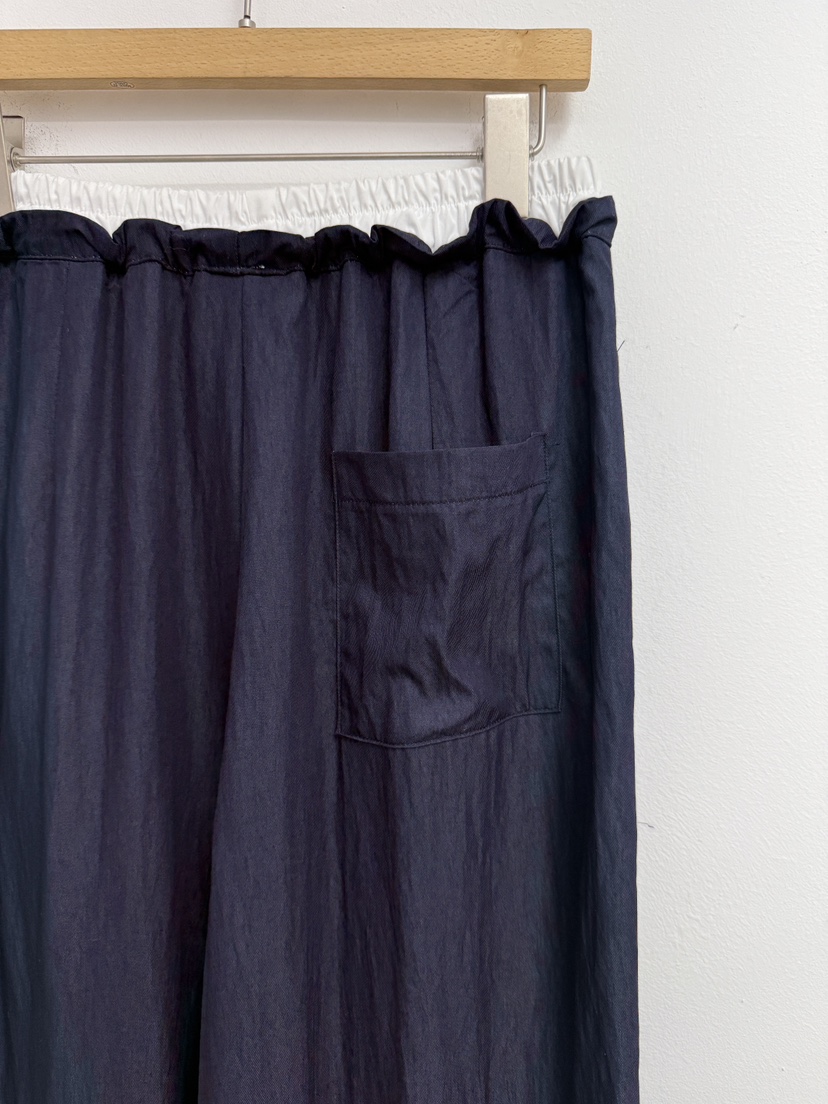 YIKHO STYLE韓國東大門直郵女裝新款職業休閑熱賣休閑褲YIKHO STYLE休閑褲