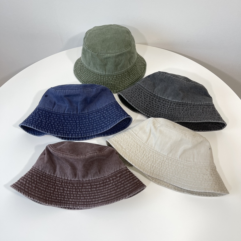 LOVELY HAT韓國直郵實拍女裝新品推薦休閑人氣26春夏帽子LOVELY HAT帽子