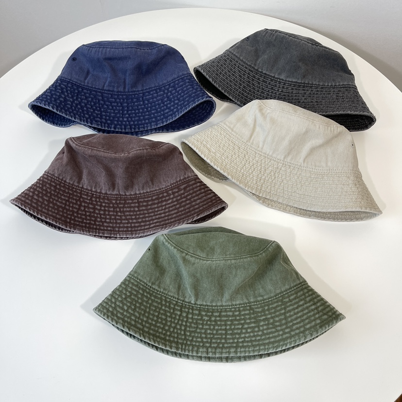 LOVELY HAT韓國直郵實拍女裝新品推薦休閑人氣26春夏帽子LOVELY HAT帽子