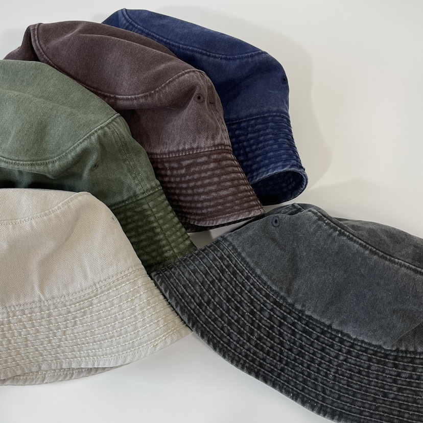 LOVELY HAT韓國直郵實拍女裝新品推薦休閑人氣26春夏帽子LOVELY HAT帽子