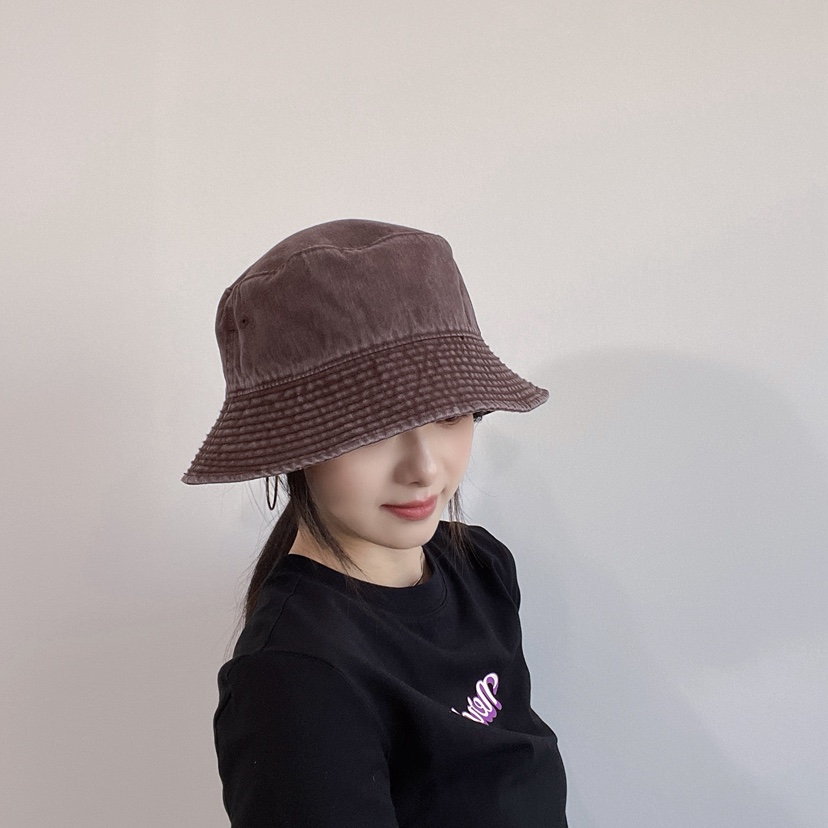 LOVELY HAT韓國直郵實拍女裝新品推薦休閑人氣26春夏帽子LOVELY HAT帽子