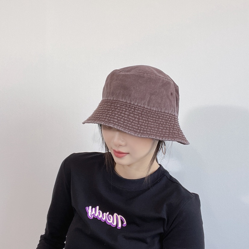 LOVELY HAT韓國直郵實拍女裝新品推薦休閑人氣26春夏帽子LOVELY HAT帽子