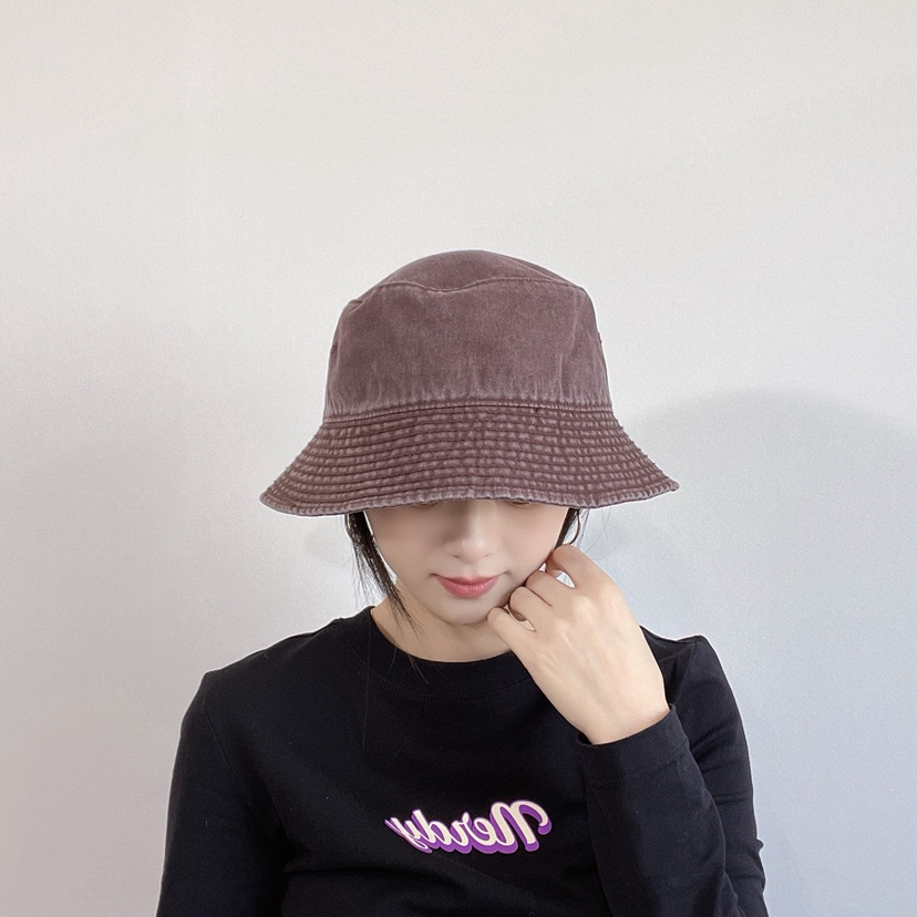 LOVELY HAT韓國直郵實拍女裝新品推薦休閑人氣26春夏帽子LOVELY HAT帽子