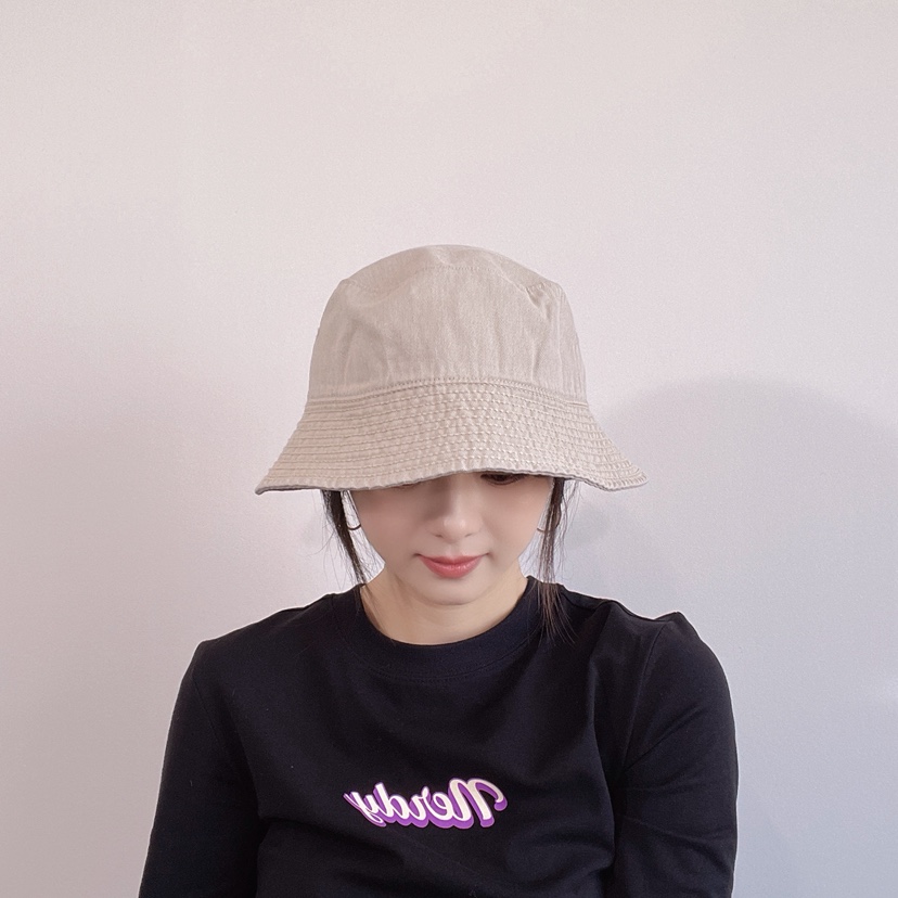 LOVELY HAT韓國直郵實拍女裝新品推薦休閑人氣26春夏帽子LOVELY HAT帽子