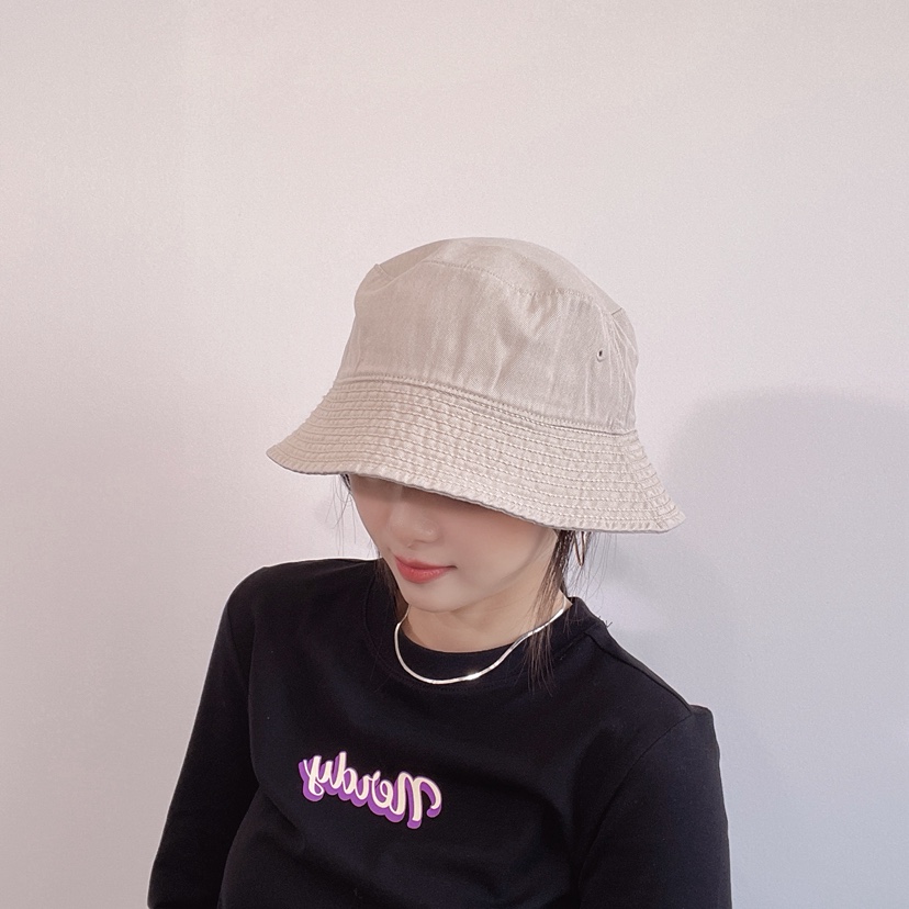 LOVELY HAT韓國直郵實拍女裝新品推薦休閑人氣26春夏帽子LOVELY HAT帽子