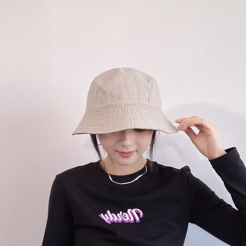 LOVELY HAT韓國直郵實拍女裝新品推薦休閑人氣26春夏帽子LOVELY HAT帽子