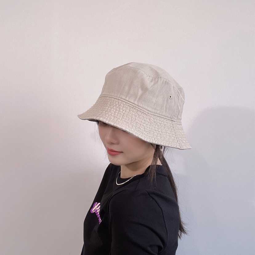 LOVELY HAT韓國直郵實拍女裝新品推薦休閑人氣26春夏帽子LOVELY HAT帽子