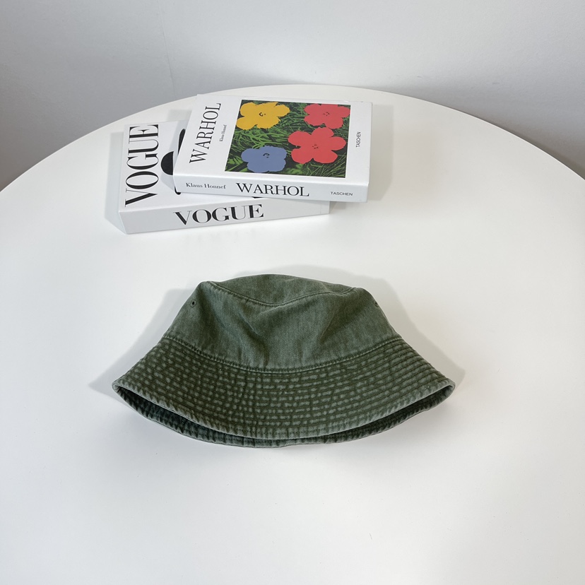 LOVELY HAT韓國直郵實拍女裝新品推薦休閑人氣26春夏帽子LOVELY HAT帽子圖色4