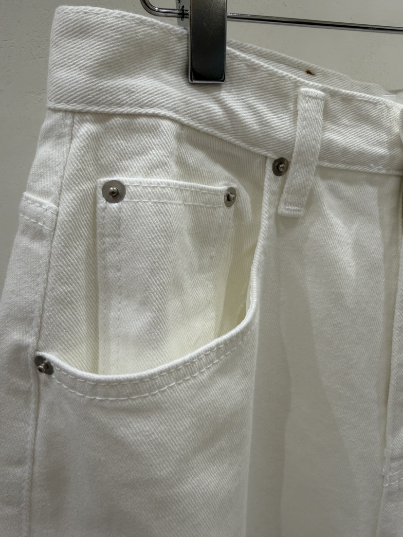 SHIRRING東大門直郵女裝新品推薦熱賣真品26春夏時尚休閑褲SHIRRING休閑褲