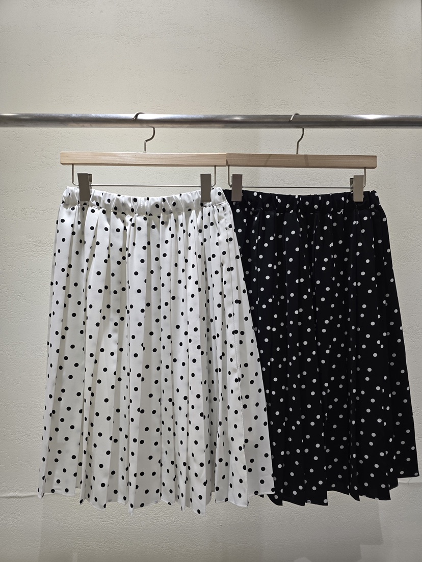 LIKEVAM東大門實拍女士新款時尚職業人氣半身裙中短裙含帽子LIKEVAM半身裙/中短裙