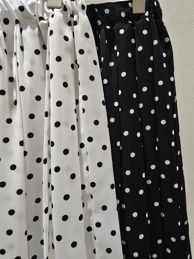 LIKEVAM東大門實拍女士新款時尚職業人氣半身裙中短裙含帽子LIKEVAM半身裙/中短裙