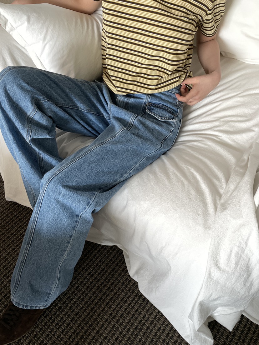 ATHEA韓國直郵女裝新款26春夏時尚職業推薦熱賣人氣針織衫ATHEA針織衫