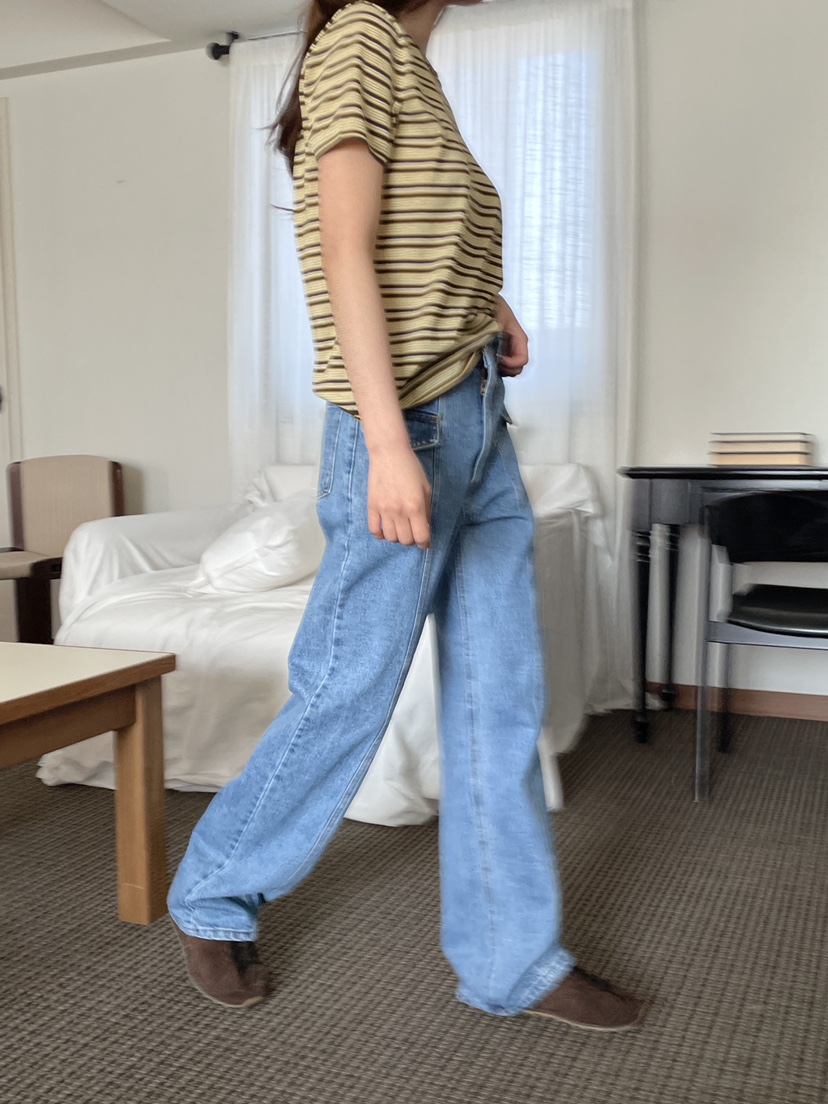 ATHEA韓國直郵女裝新款26春夏時尚職業推薦熱賣人氣針織衫ATHEA針織衫