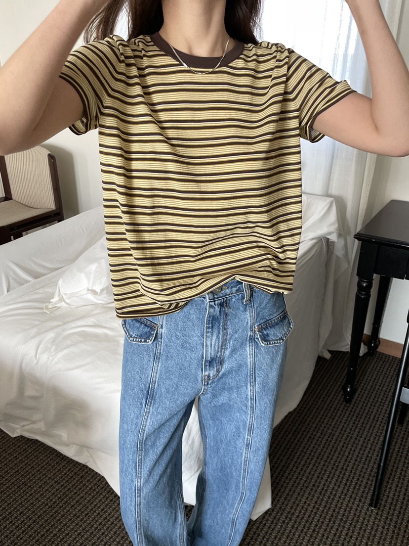 ATHEA韓國直郵女裝新款26春夏時尚職業推薦熱賣人氣針織衫ATHEA針織衫