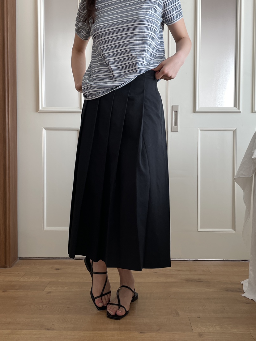 ATHEA韓國直郵女裝新款26春夏時尚職業推薦熱賣人氣針織衫ATHEA針織衫