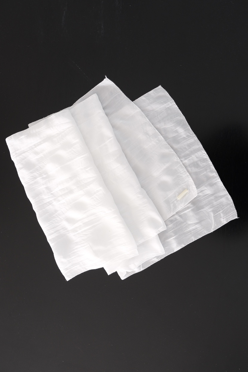 SORBET/FLAT WHITE東大門直郵女士新品推薦圍巾披肩圍巾SORBET/FLAT WHITE圍巾/披肩