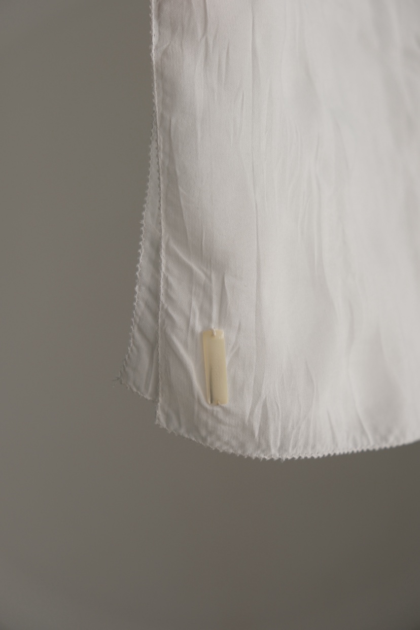 SORBET/FLAT WHITE東大門直郵女士新品推薦圍巾披肩圍巾SORBET/FLAT WHITE圍巾/披肩