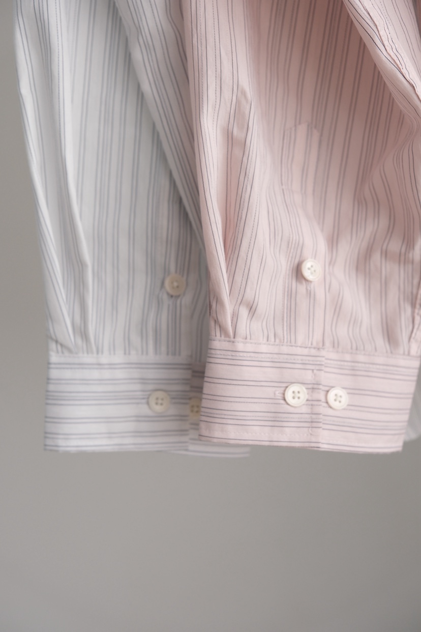 SORBET/FLAT WHITE東大門代購女士新品熱賣時尚襯衫蕾絲衫SORBET/FLAT WHITE襯衫/蕾絲衫