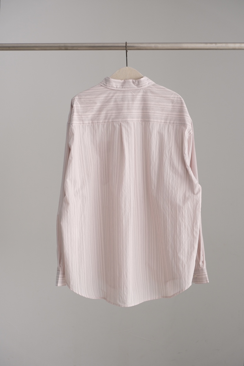 SORBET/FLAT WHITE東大門代購女士新品熱賣時尚襯衫蕾絲衫SORBET/FLAT WHITE襯衫/蕾絲衫