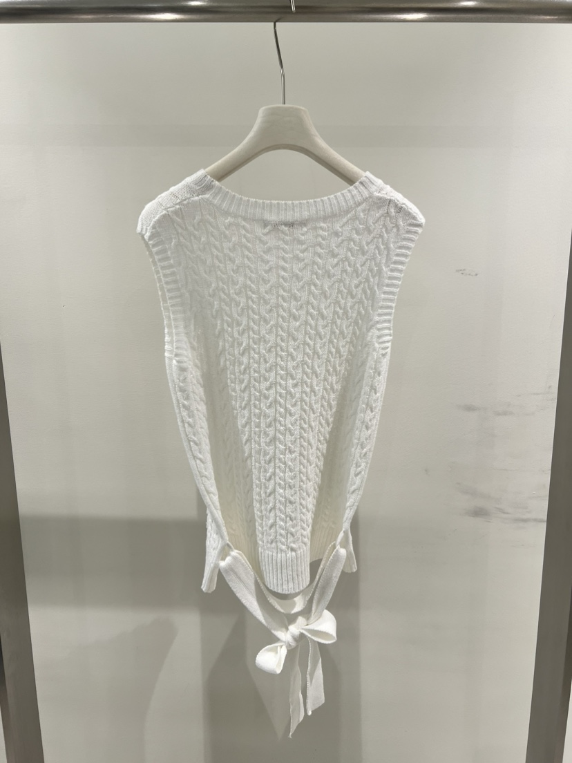 MENTOR東大門實拍女士新品職業26春夏時尚吊帶背心含腰帶MENTOR吊帶/背心