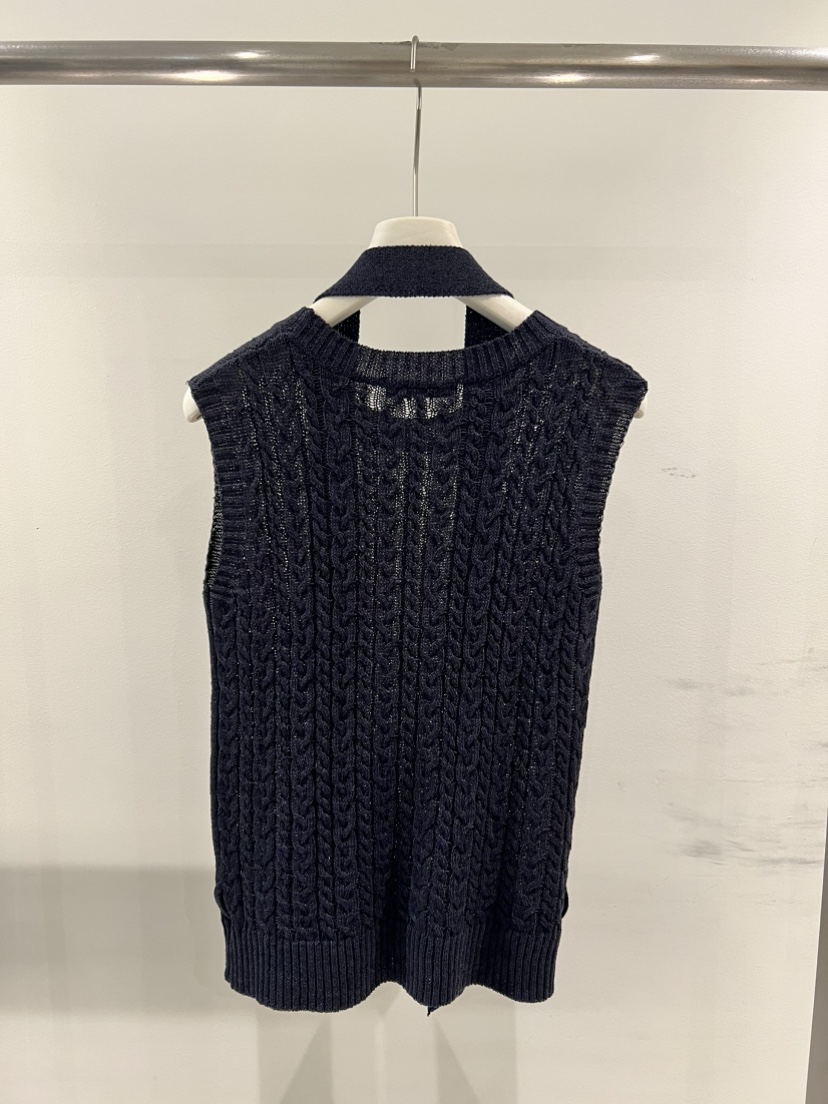 MENTOR東大門實拍女士新品職業26春夏時尚吊帶背心含腰帶MENTOR吊帶/背心