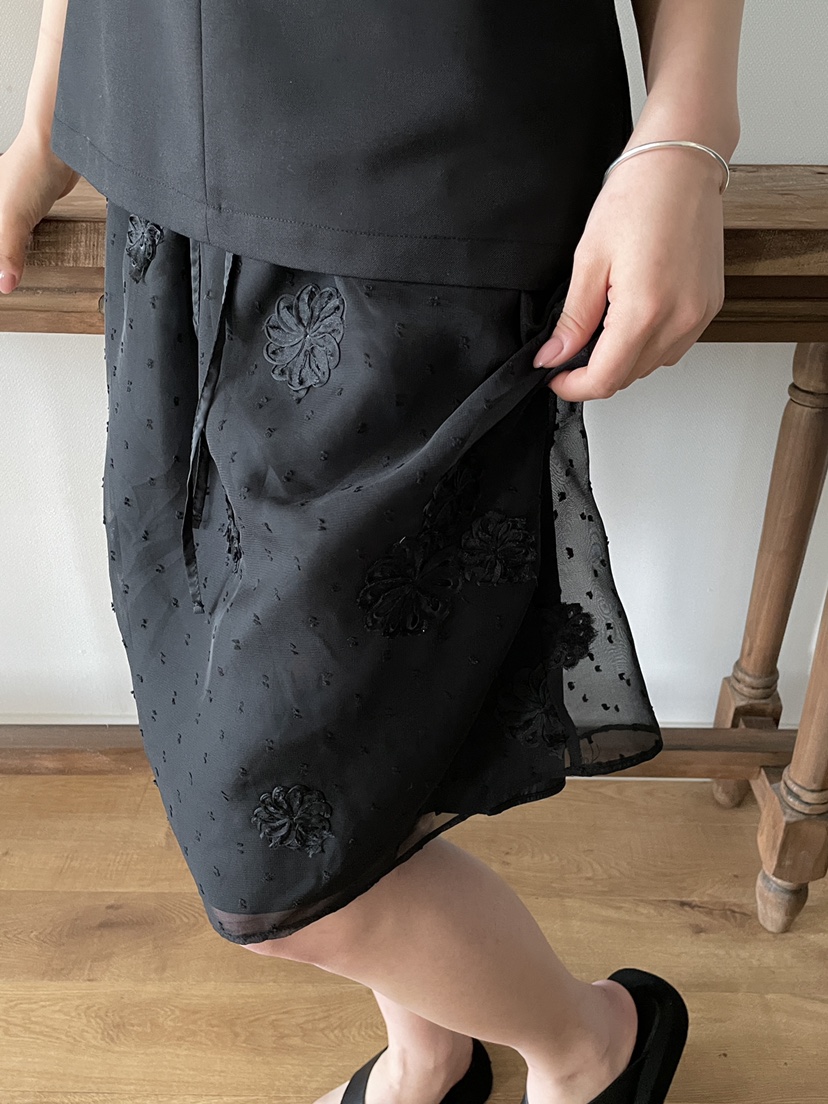 ATHEA韓國直郵女裝新款26春夏人氣職業熱賣真品半身裙中短裙ATHEA半身裙/中短裙