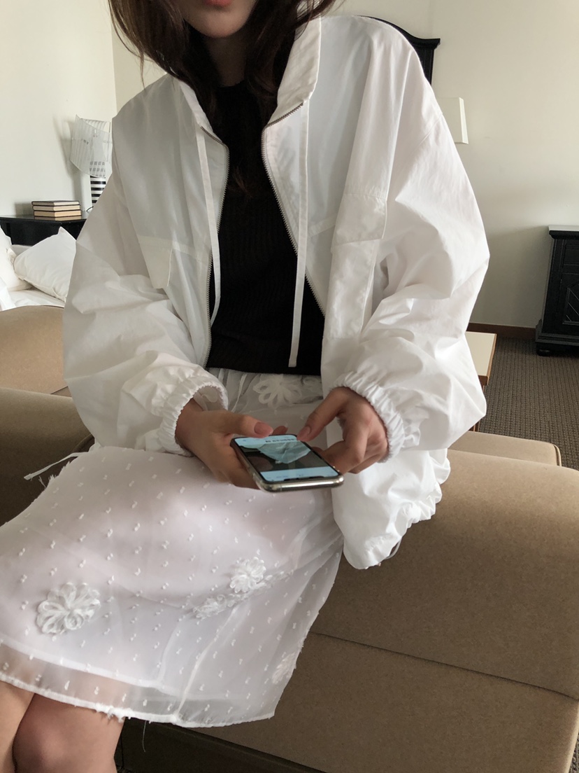 ATHEA韓國直郵女裝新款26春夏人氣職業熱賣真品半身裙中短裙ATHEA半身裙/中短裙