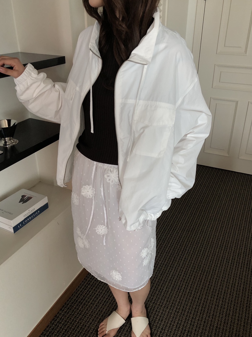 ATHEA韓國直郵女裝新款26春夏人氣職業熱賣真品半身裙中短裙ATHEA半身裙/中短裙