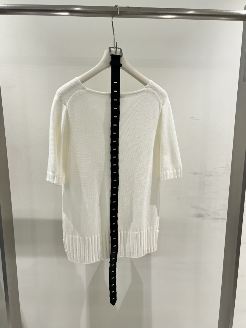 MENTOR韓國直郵女裝新品熱賣26春夏真品推薦職業休閑針織衫MENTOR針織衫