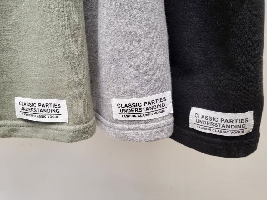 ZACCU韓國直郵女士新款真品人氣休閑推薦26春夏熱賣休閑褲ZACCU休閑褲