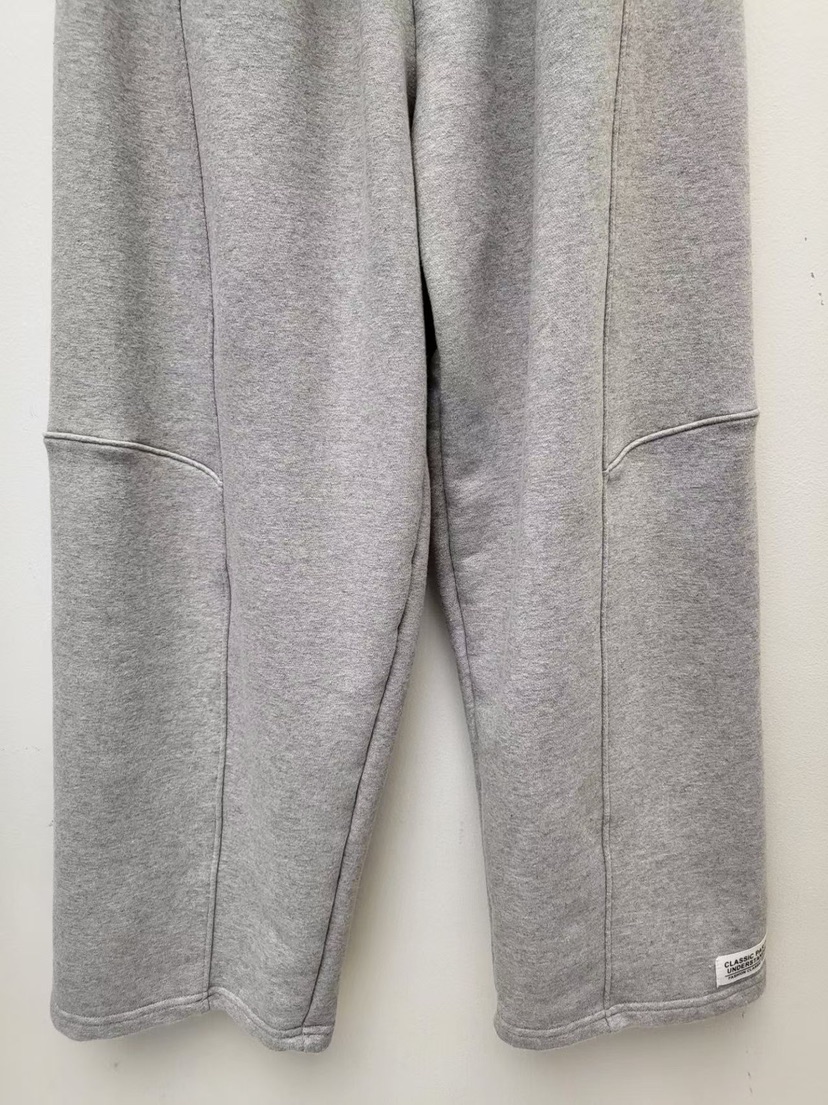 ZACCU韓國直郵女士新款真品人氣休閑推薦26春夏熱賣休閑褲ZACCU休閑褲