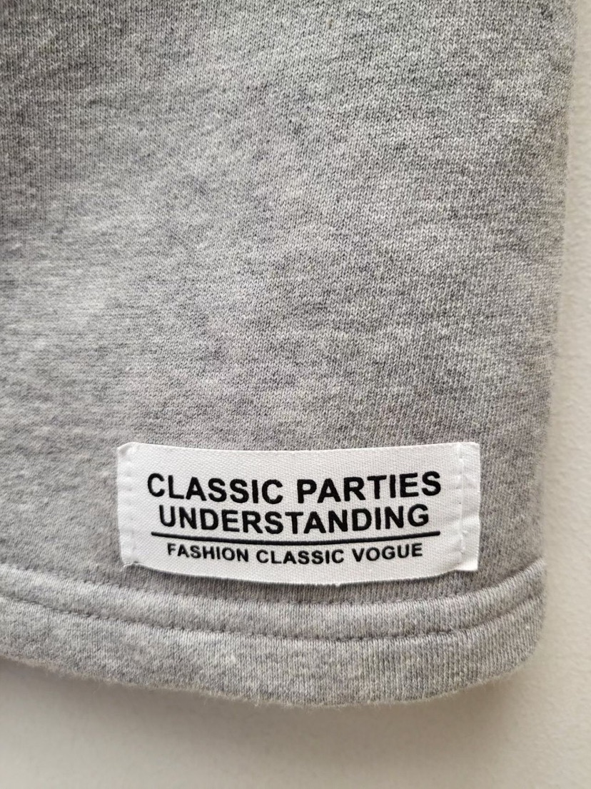 ZACCU韓國直郵女士新款真品人氣休閑推薦26春夏熱賣休閑褲ZACCU休閑褲