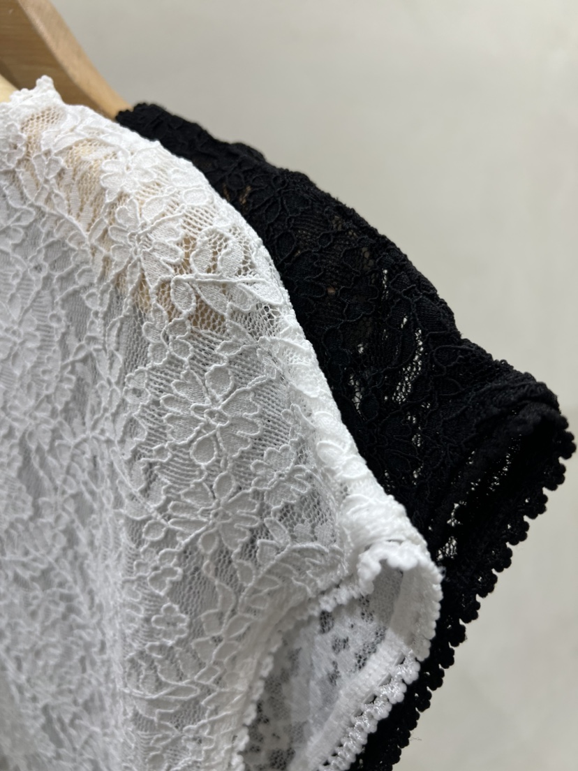 SHIRRING韓國代購女士新款職業熱賣26春夏休閑真品時尚T恤SHIRRINGT恤