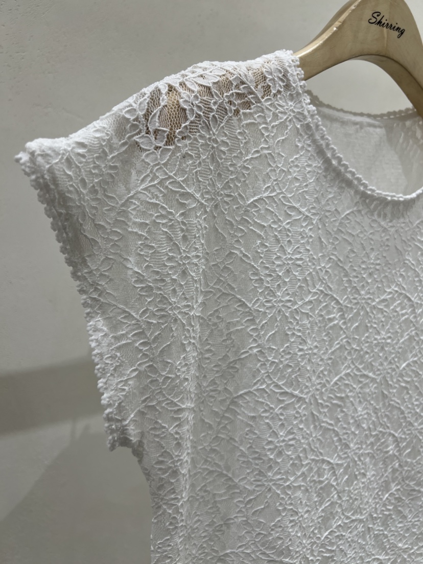 SHIRRING韓國代購女士新款職業熱賣26春夏休閑真品時尚T恤SHIRRINGT恤