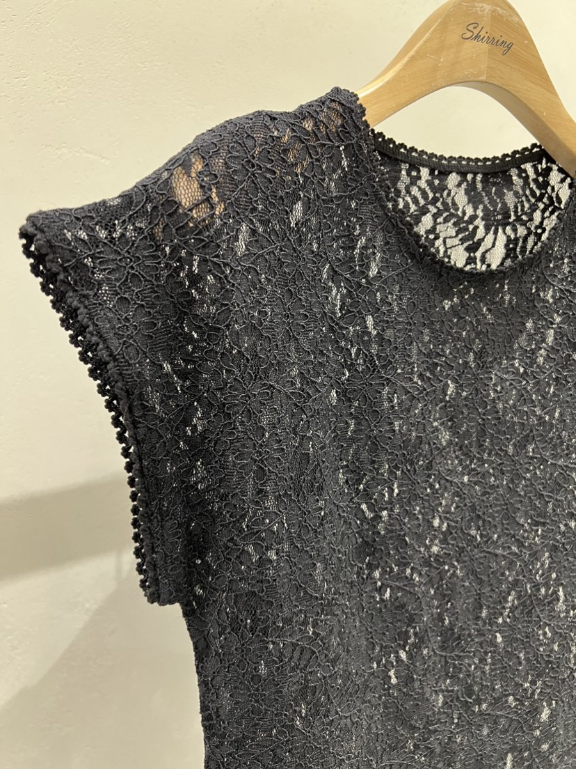 SHIRRING韓國代購女士新款職業熱賣26春夏休閑真品時尚T恤SHIRRINGT恤