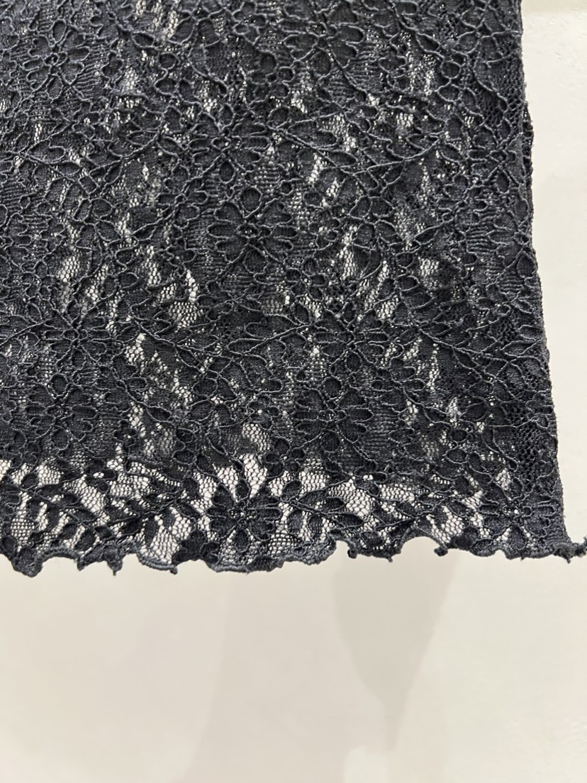 SHIRRING韓國代購女士新款職業熱賣26春夏休閑真品時尚T恤SHIRRINGT恤