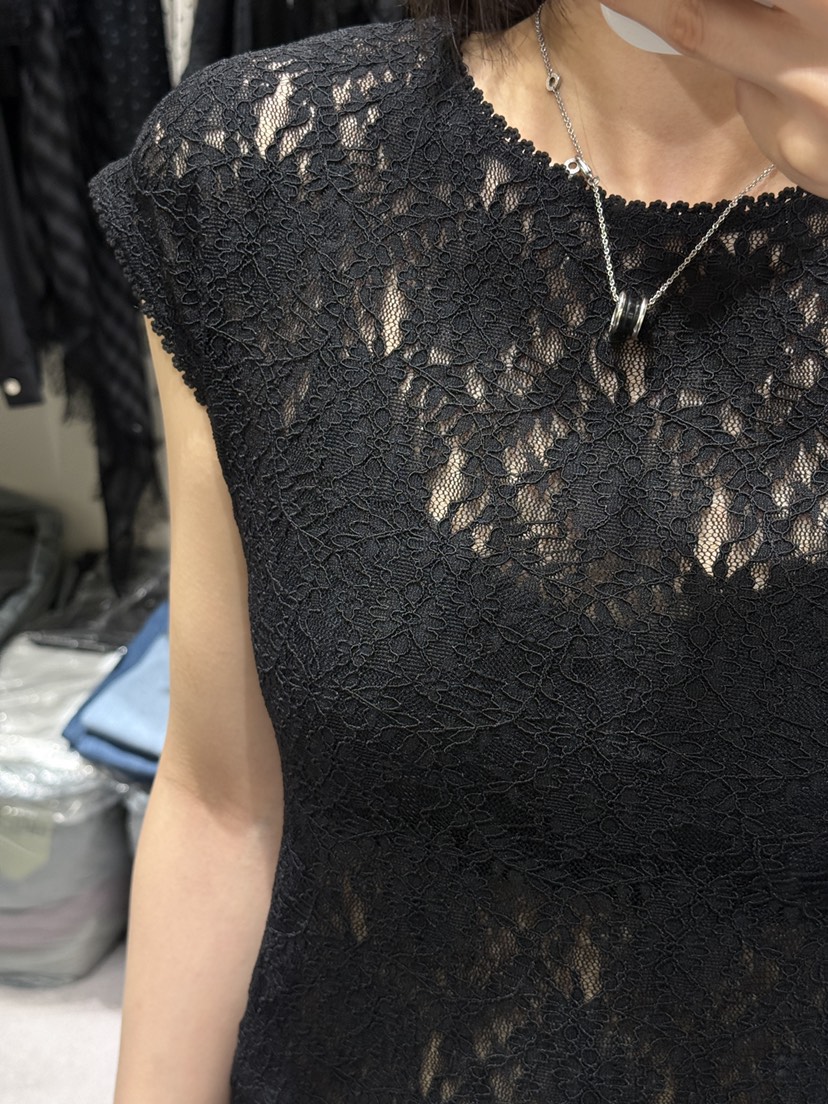 SHIRRING韓國代購女士新款職業熱賣26春夏休閑真品時尚T恤SHIRRINGT恤