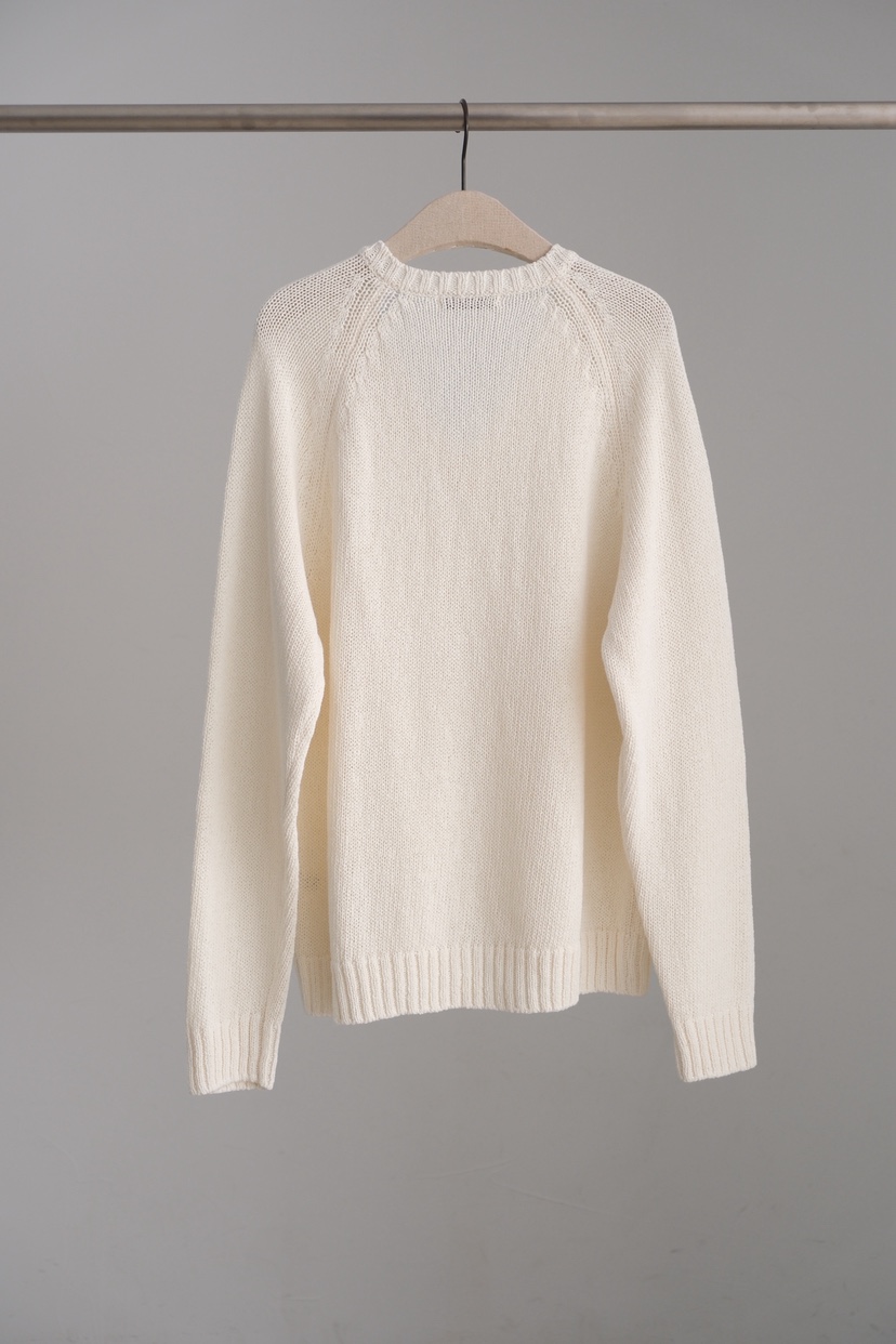 SORBET/FLAT WHITE東大門代購女裝新品職業推薦真品針織衫SORBET/FLAT WHITE針織衫