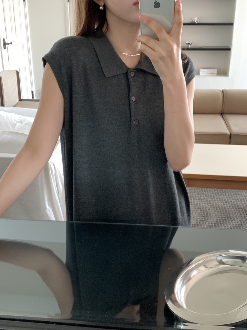 ATHEA東大門實拍女士新款職業推薦時尚熱賣26春夏真品連衣裙ATHEA連衣裙