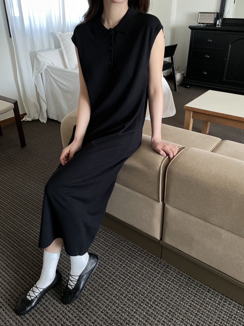 ATHEA東大門實拍女士新款職業推薦時尚熱賣26春夏真品連衣裙ATHEA連衣裙