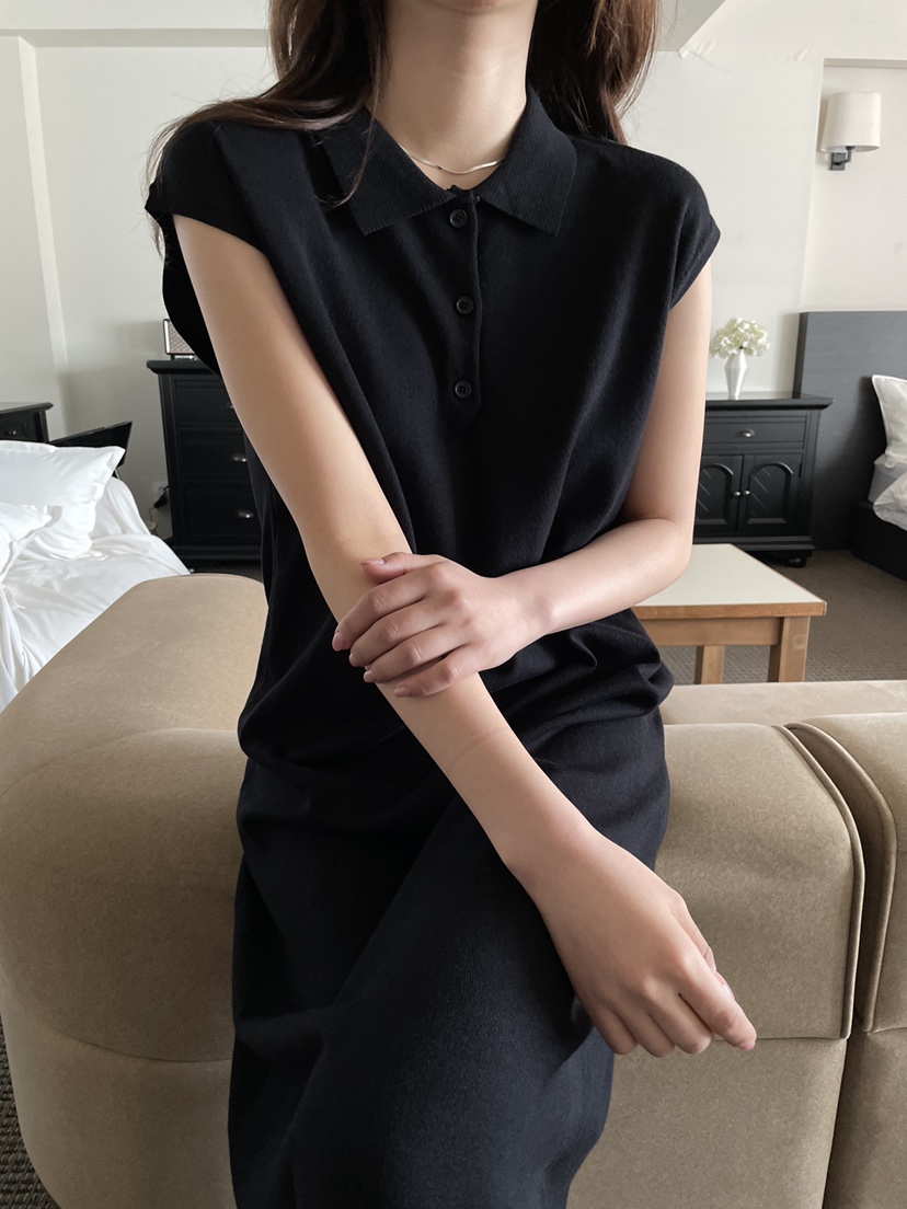 ATHEA東大門實拍女士新款職業推薦時尚熱賣26春夏真品連衣裙ATHEA連衣裙