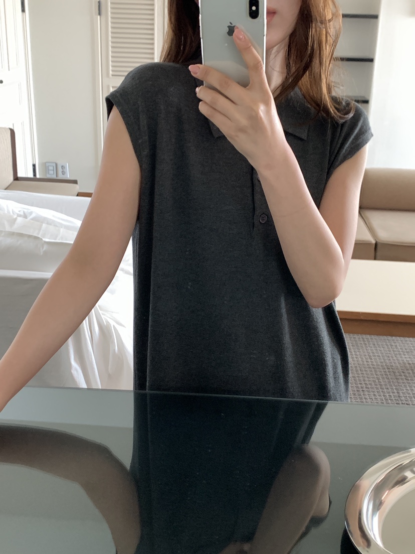 ATHEA東大門實拍女士新款職業推薦時尚熱賣26春夏真品連衣裙ATHEA連衣裙