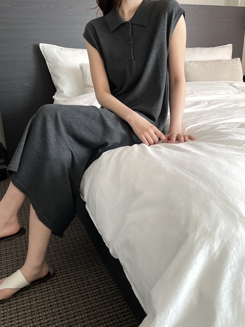 ATHEA東大門實拍女士新款職業推薦時尚熱賣26春夏真品連衣裙ATHEA連衣裙