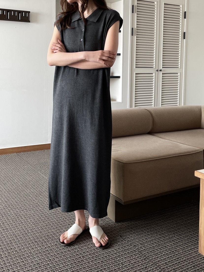 ATHEA東大門實拍女士新款職業推薦時尚熱賣26春夏真品連衣裙ATHEA連衣裙