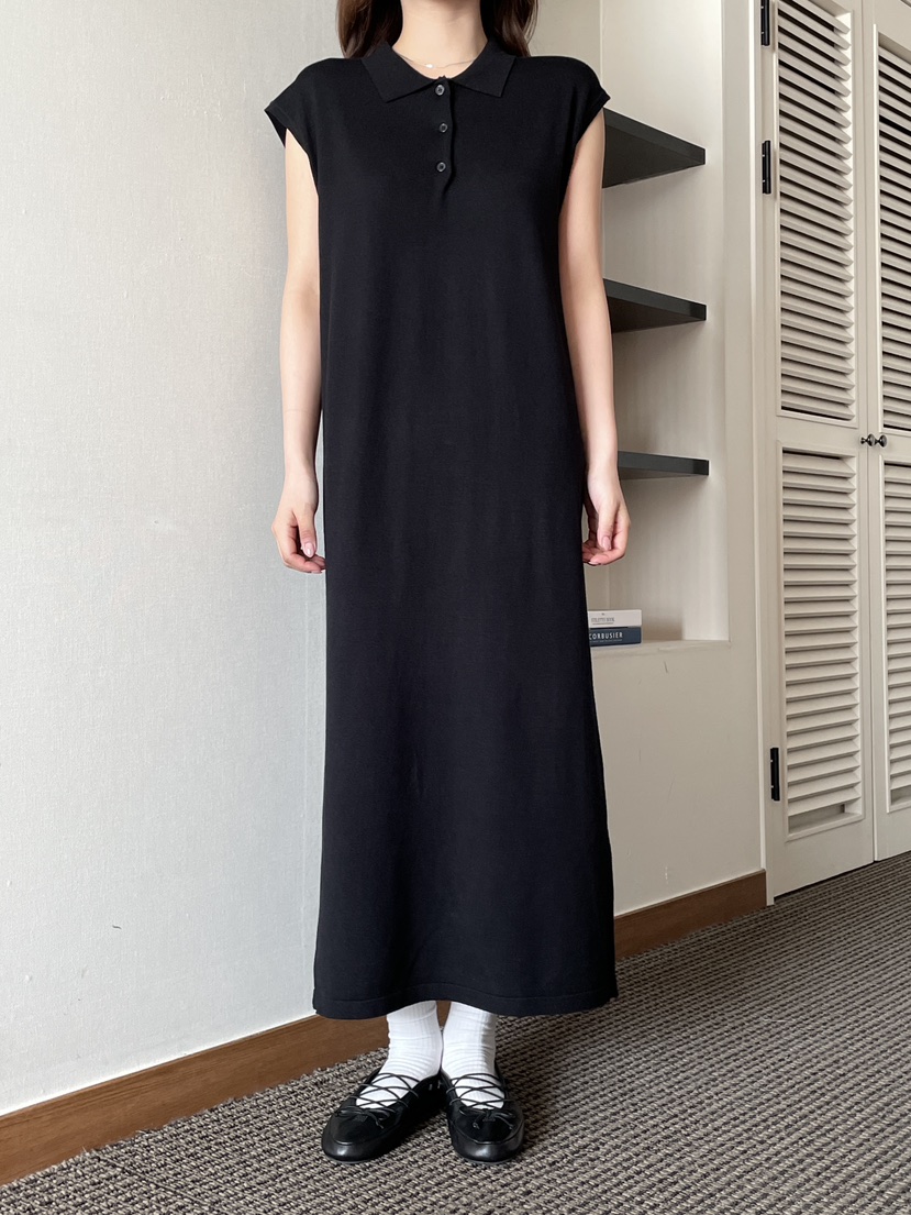 ATHEA東大門實拍女士新款職業推薦時尚熱賣26春夏真品連衣裙ATHEA連衣裙圖色1