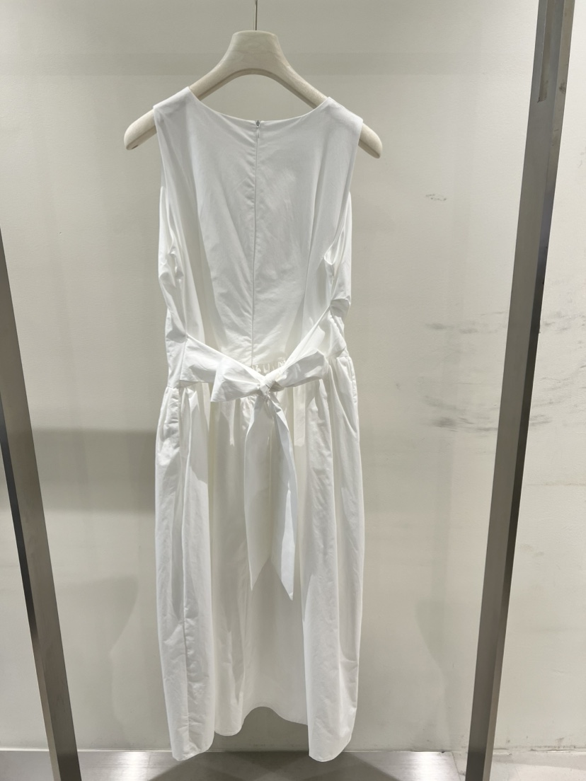 MENTOR韓國直郵女士新品人氣休閑26春夏推薦時尚真品連衣裙MENTOR連衣裙